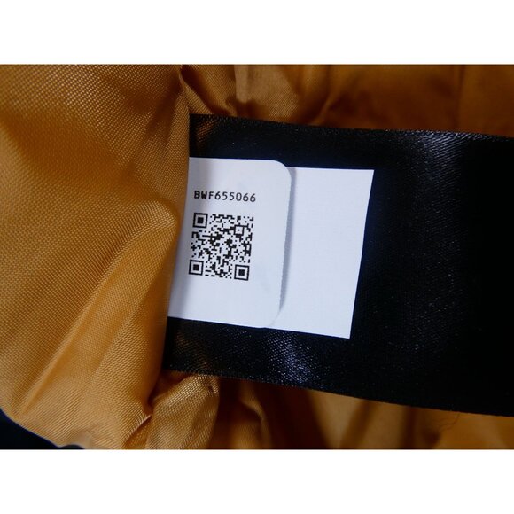 The North Face Women's Plus Freedom Insulated Jacket Size 3X‎ - Picture 10 of 13